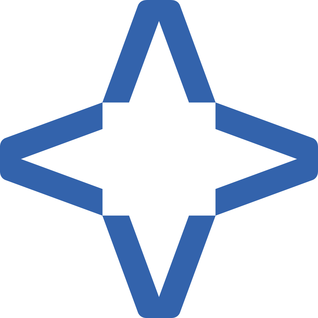 dominusre-star-rgb-blue