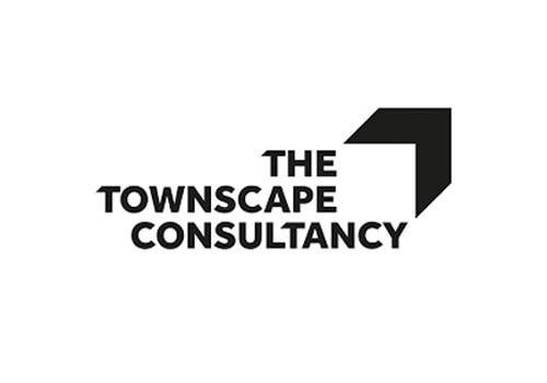 Townscape Consultant​
